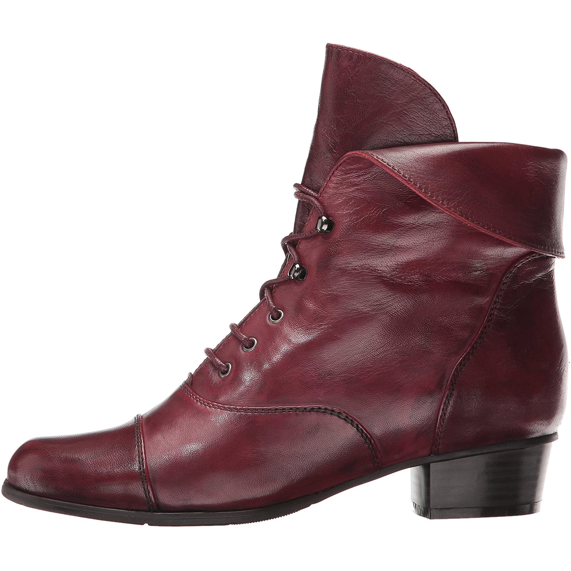 Details about Spring Step Women's Galil Boot Details about Spring Step Women's Galil Boot